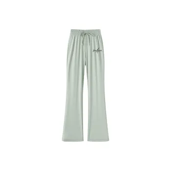 MINISO Casual Pants Women's