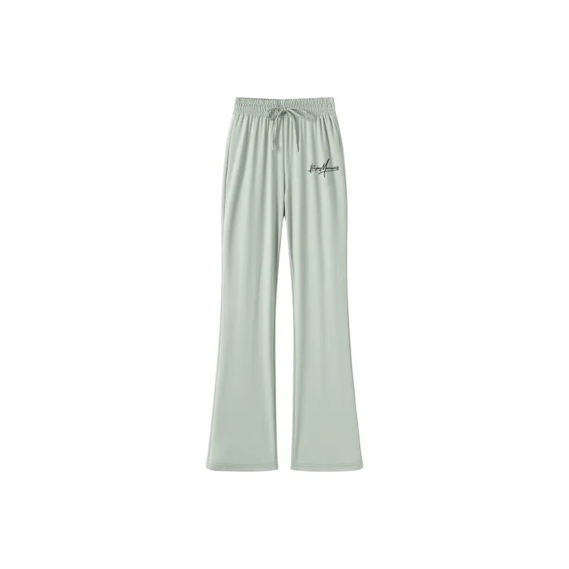 MINISO Casual Pants Women's-7