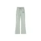 Light Green (Relaxed Script Pants Logo)