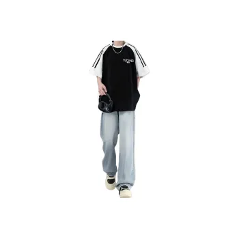 TUCANO Casual Sportswear Unisex