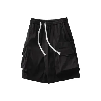 Ordifen Cargo Shorts Women's