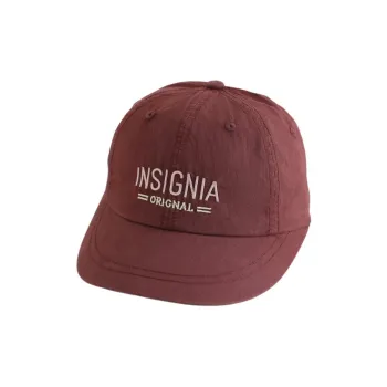 Ai Jiawei Cotton Baseball Caps Unisex