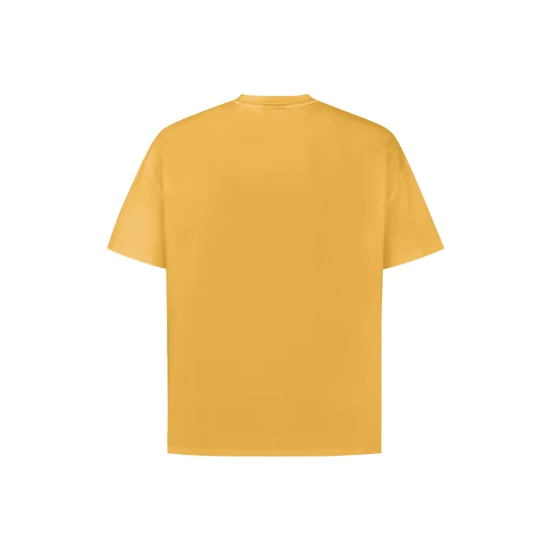 Antidote Worldwide T Shirt Unisex-1