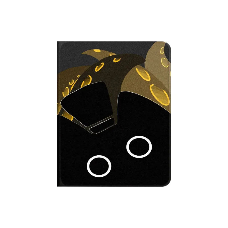 Baochengbao Tablet Protective Cases-8