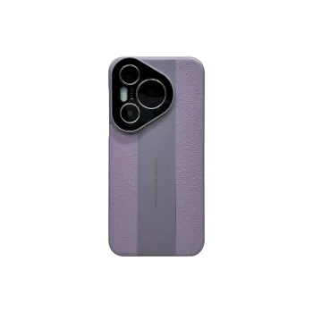 Sopi Acrylic Material Leather Porsche Mate Phone Cases Compatibility Huawei Mate 30/40/50/60 Pro/60 Pro+/40/50/60