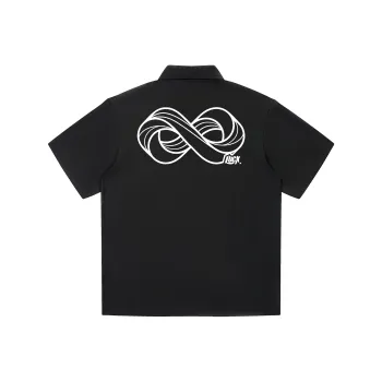 LUCX T-Shirts Unisex