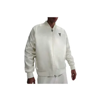 Nike Kobe Therma FIT Insulated Jacket