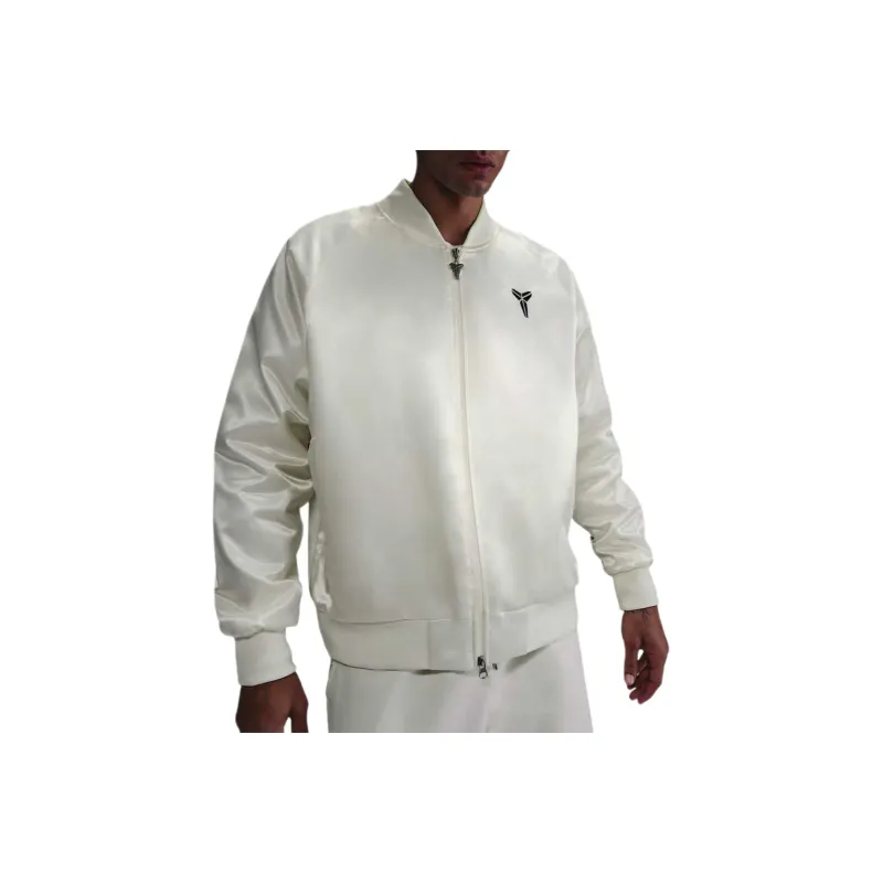 Nike Kobe Therma FIT Insulated Jacket-0