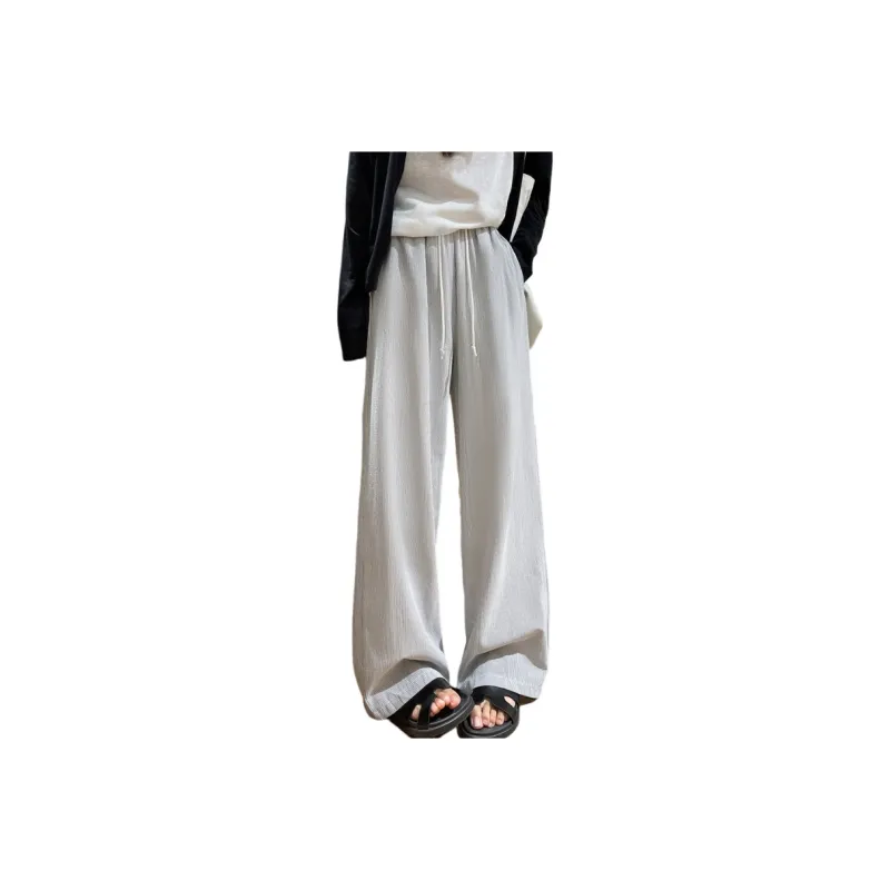 KAISER Casual Pants Women's-13