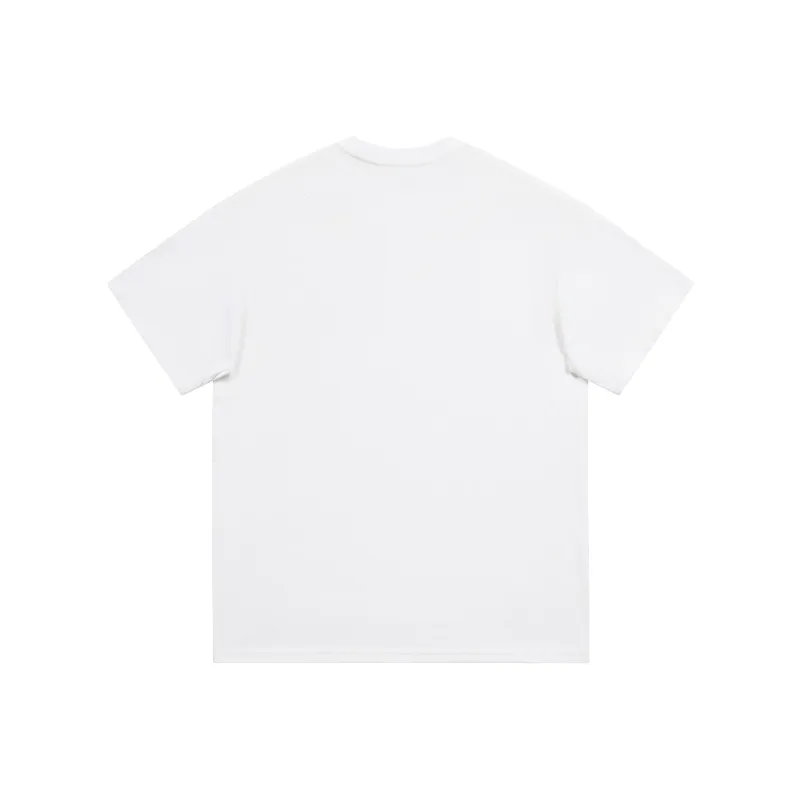 NEXTOUR T Shirts Unisex-6