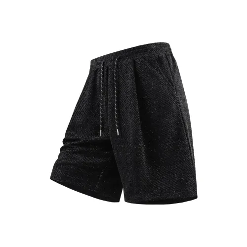 TUCANO Casual Shorts Unisex