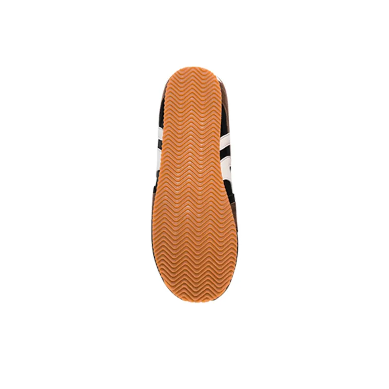 BEASTER Abrasion Resistant Slip Resistant Lightweight Low Top Casual Shoes Unisex-9