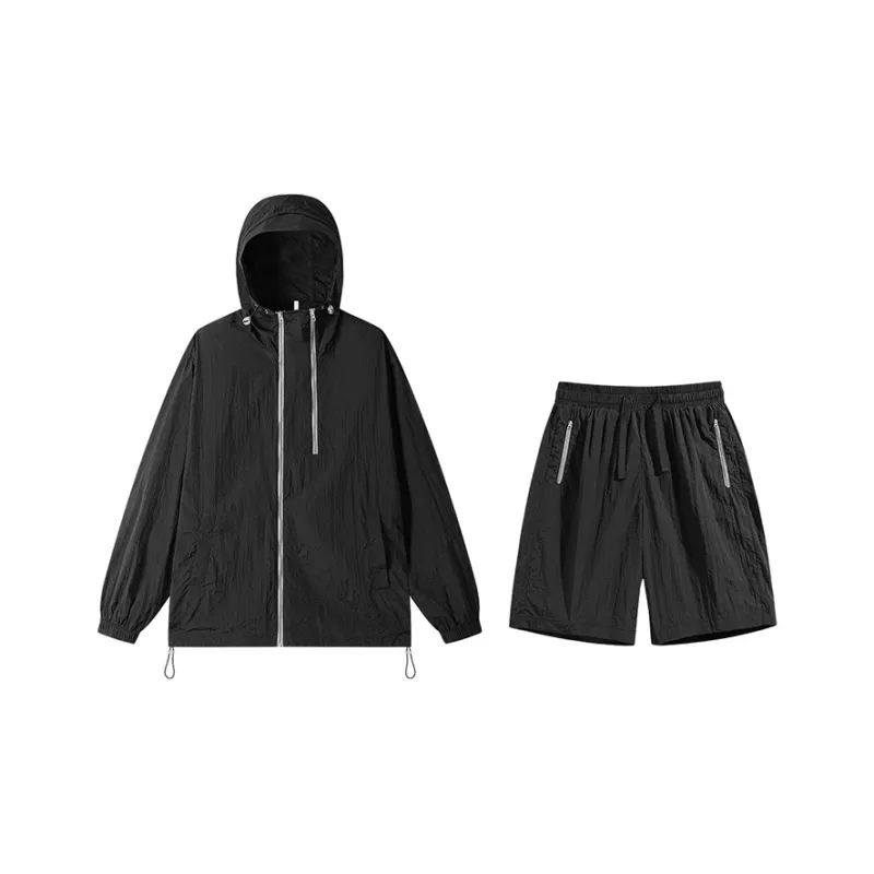 ROBINHOOD Couple Sets Women's-7