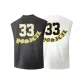 2 Pack (Black+White)