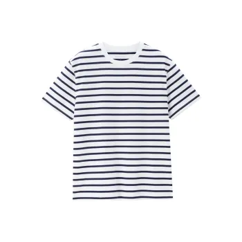 UNIQLO T Shirts Men