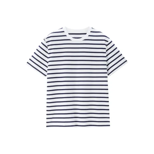 UNIQLO T Shirts Men