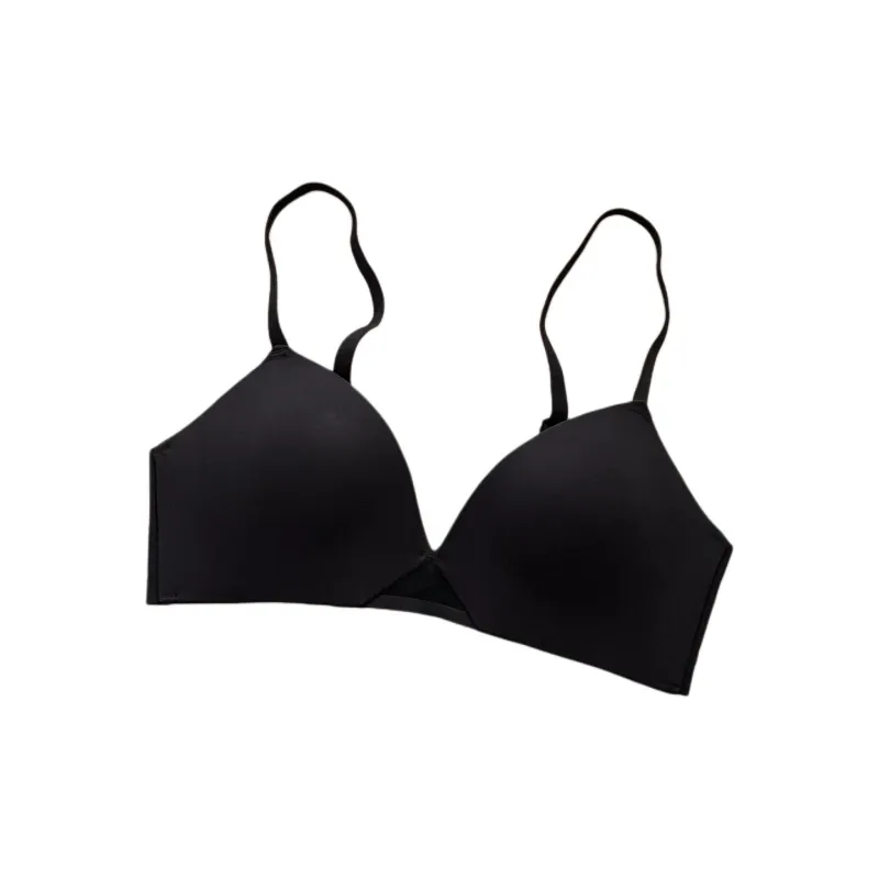 GOSO Women's Bras-0
