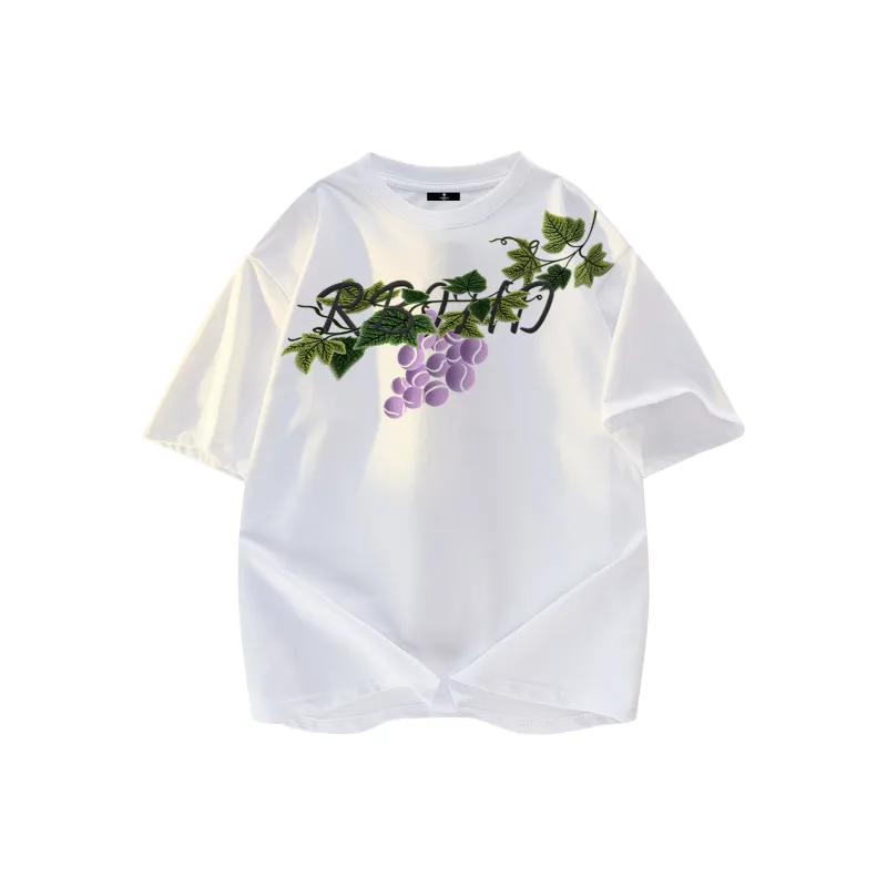 ROBINHOOD T Shirts Unisex-6
