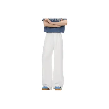 7 SEVFUN Casual Pants Unisex