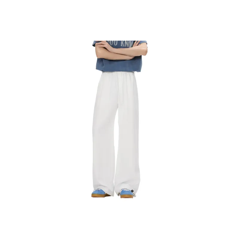 7 SEVFUN Casual Pants Unisex-0