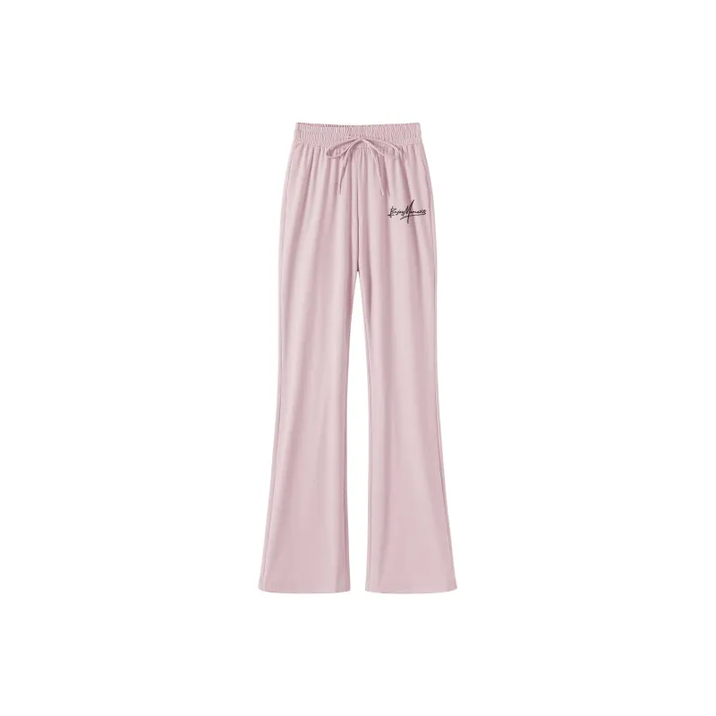 MINISO Casual Pants Women's-4
