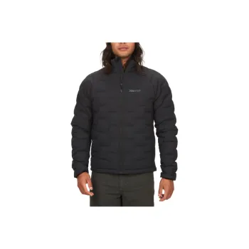 Marmot Jackets Men