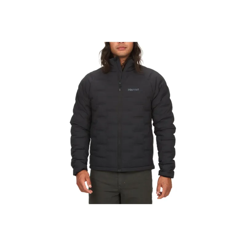 Marmot Jackets Men-0