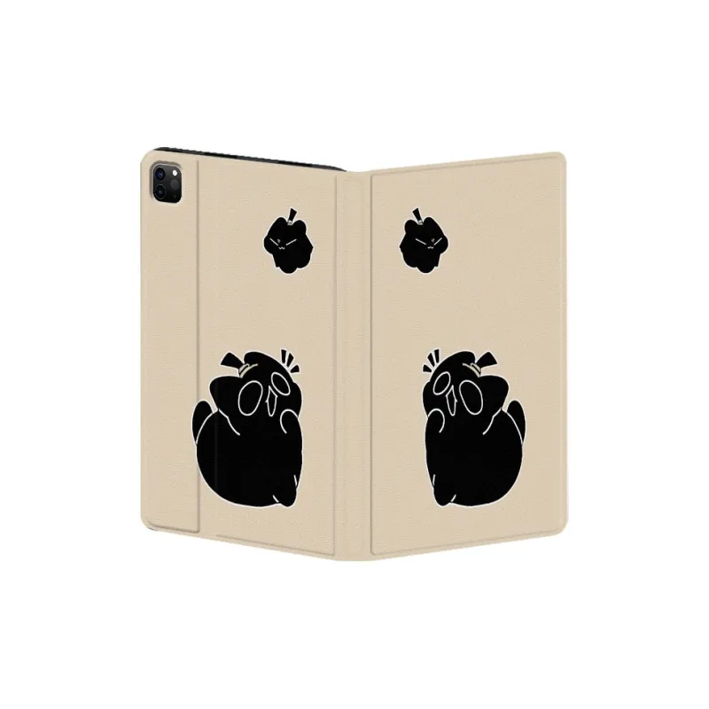 Baochengbao Tablet Protective Cases-6