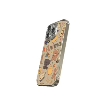 HASEE Phone Cases