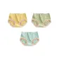 3 Pack (Yellow+Green+Blue)