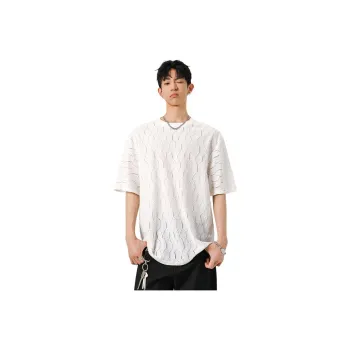 NEAR HERE T Shirts Unisex