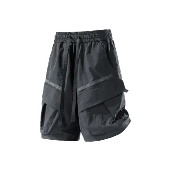 TONYBEAR Casual Shorts Men