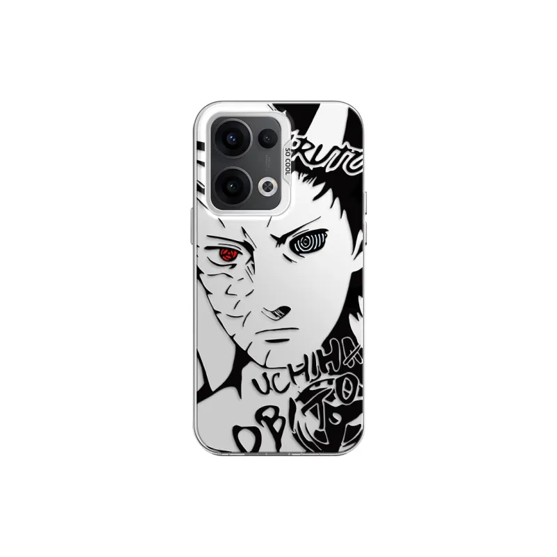 BEIWEN Phone Cases-18