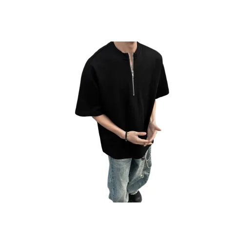 OKPI T Shirts Unisex