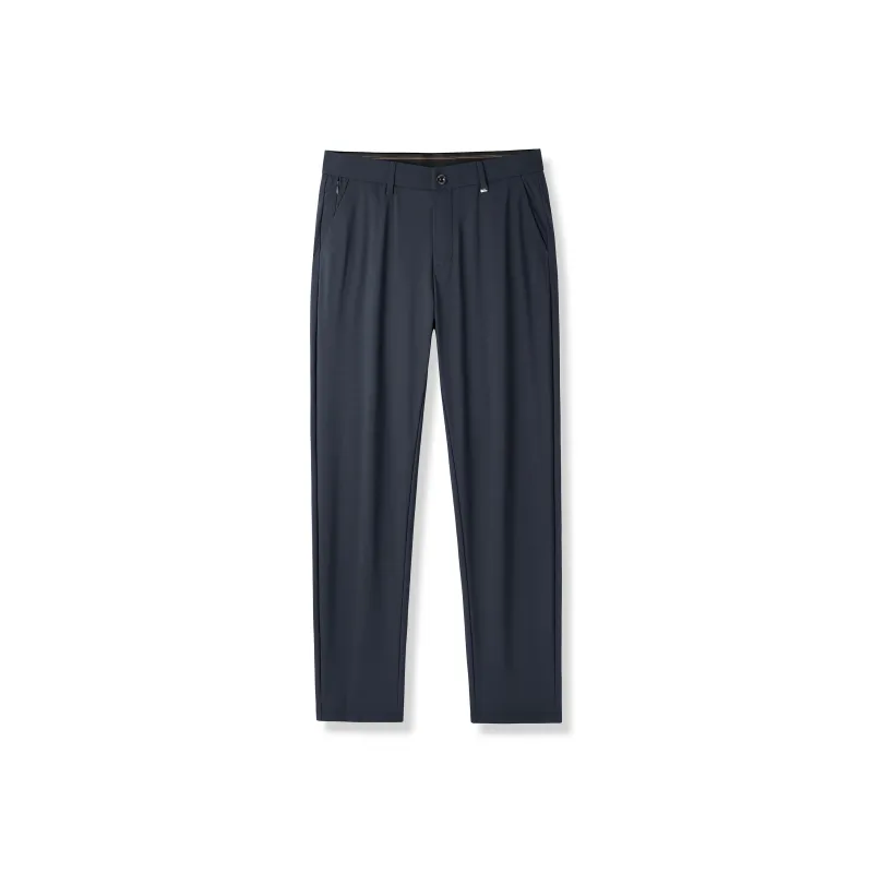 PIERRE CARDIN Suit Trouser Men's-4