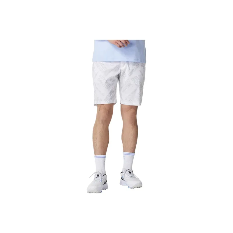TAYLORMADE Sports Shorts Men-8