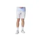 White M13280