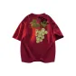 Gucci Red