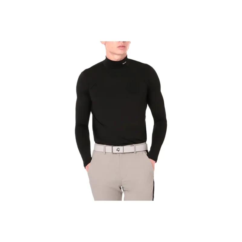 TAYLORMADE T Shirts Men-4