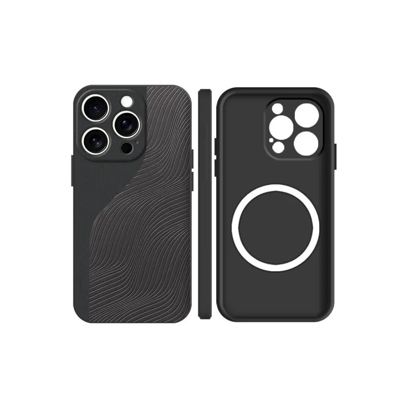 TUNAMEI Phone Cases-12
