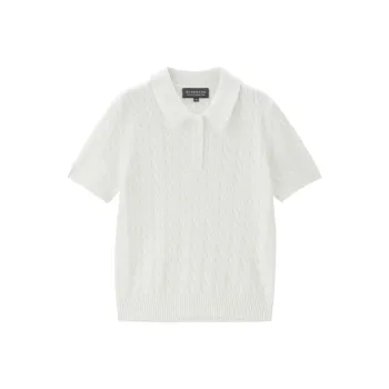 UNIQLO Knitwear Women's