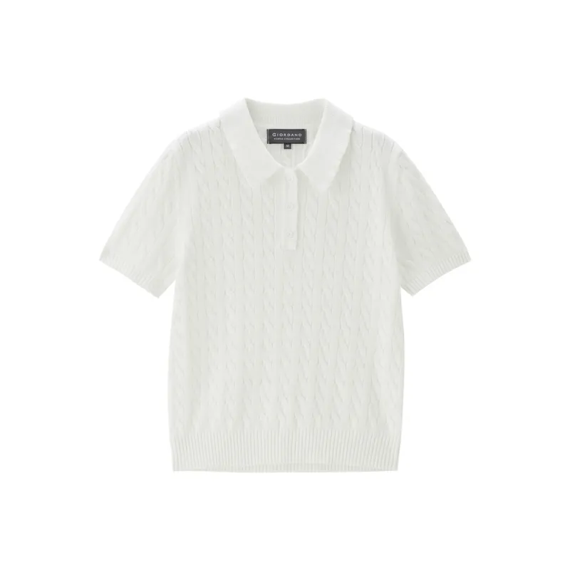 UNIQLO Knitwear Women's-0