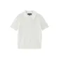 01 Signature White
