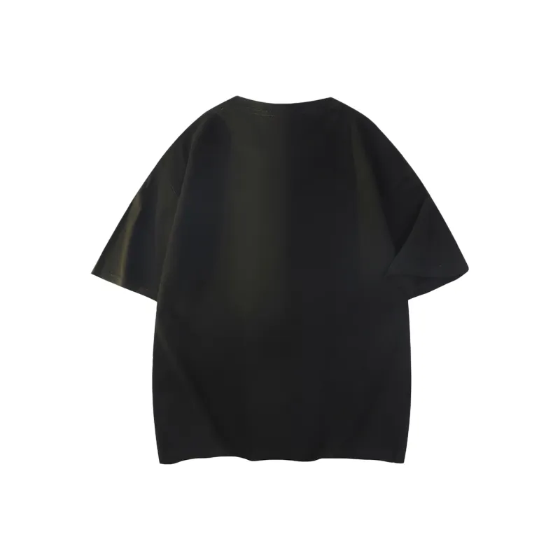 Jeep T Shirts Unisex-1