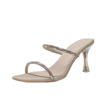 TATAYA Slide Slippers Women's