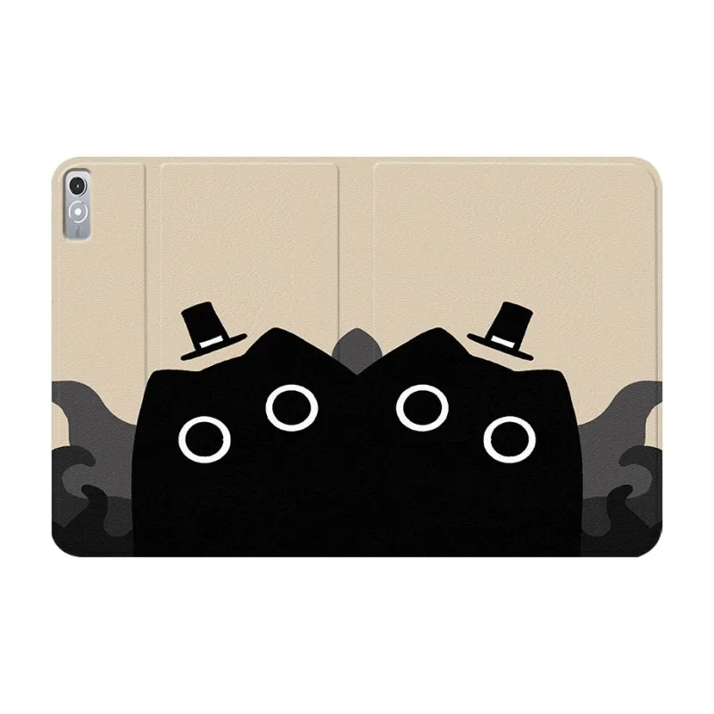 Baochengbao Tablet Protective Cases-7