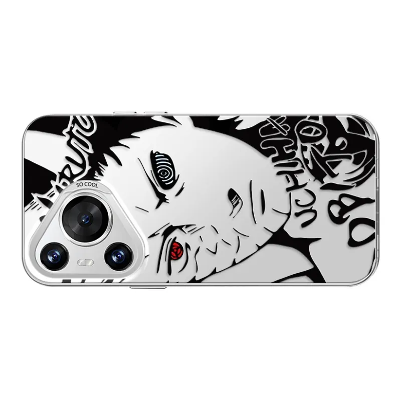 BEIWEN Phone Cases-19