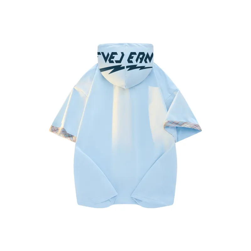 Yiwen Polo Shirts Unisex-10