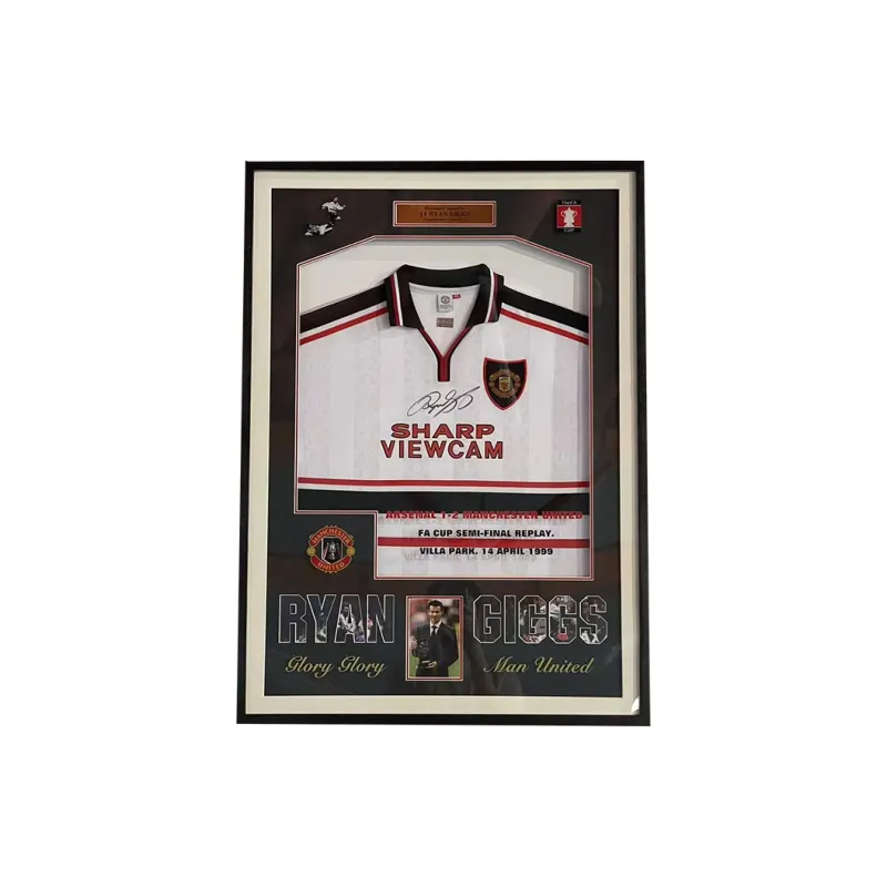 MAGIC CAPITAL Jersey 83 X 115cm Included Icons Certificate Unisex-0
