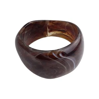 MUYANG Bangles Women's